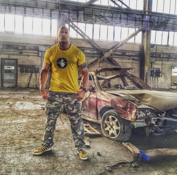 Ünlülerden 8 Temmuz Instagram paylaşımları 