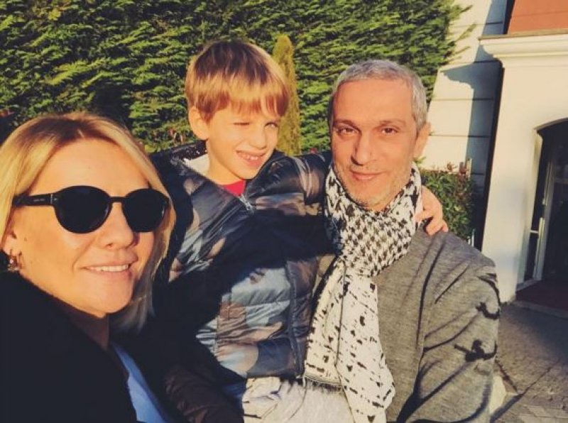 Esra Erol'a reklam filminden dudak uçuklatan ücret