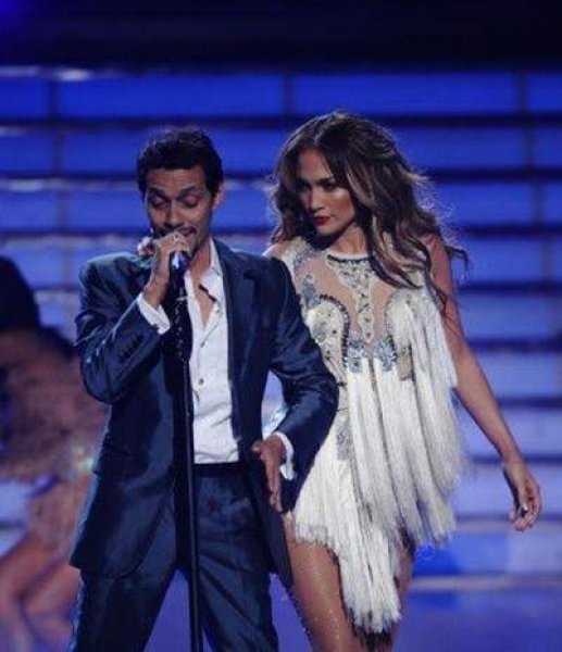 Genç yaşta evlenen ünlüler