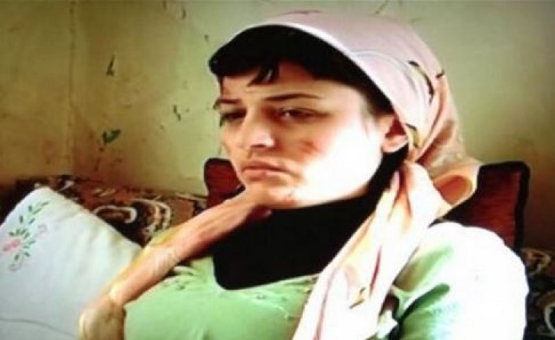 Oyuncu Gonca Vuslateri eski haliyle dalga geçti 