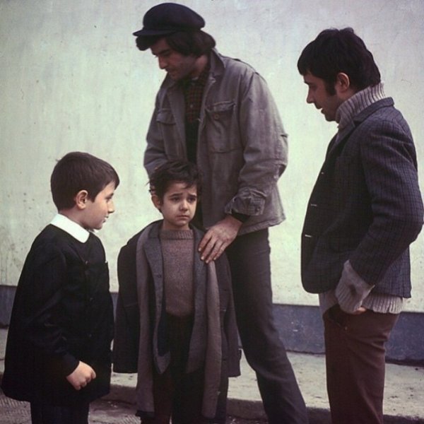 Usta oyuncu Halit Akçatepe vefat etti