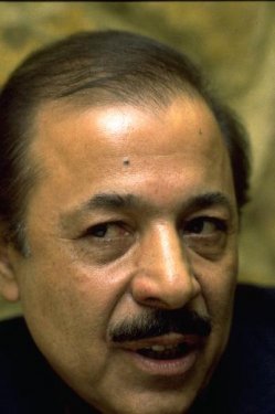 Büyük Usta Neşet Ertaş