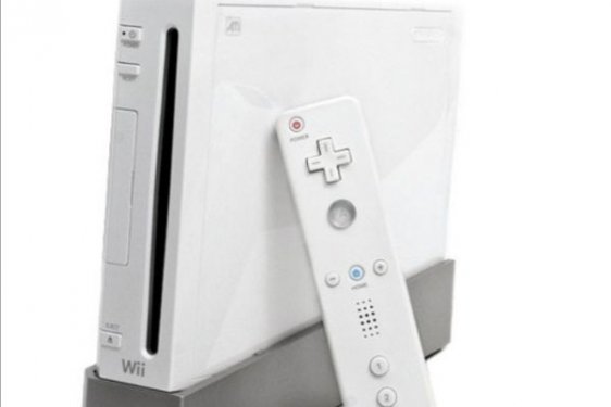 Dünden bugüne oyun konsolları