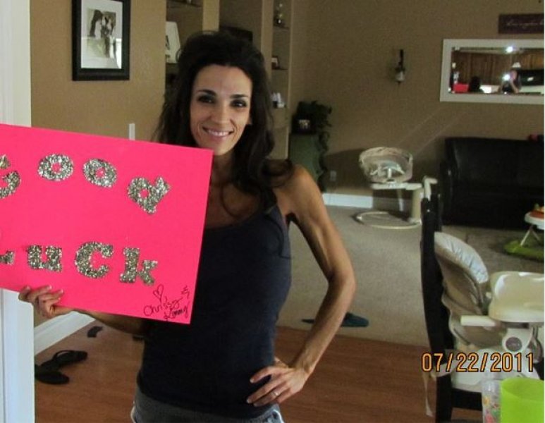 Ünlülerden 8 Temmuz Instagram paylaşımları 