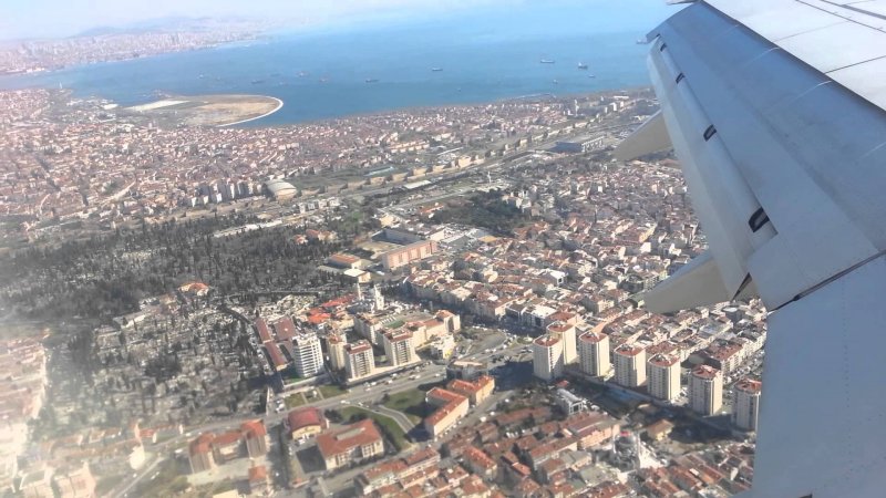 En güzel yolculuk fotoğrafları 