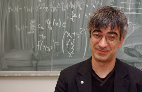 Almanya'ya damga vuran 50 Türk