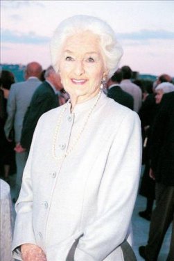 Neslişah Sultan'ın hayatı