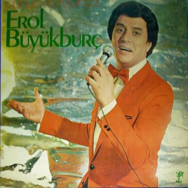 Erol Büyükburç son yolculuğuna uğurlandı