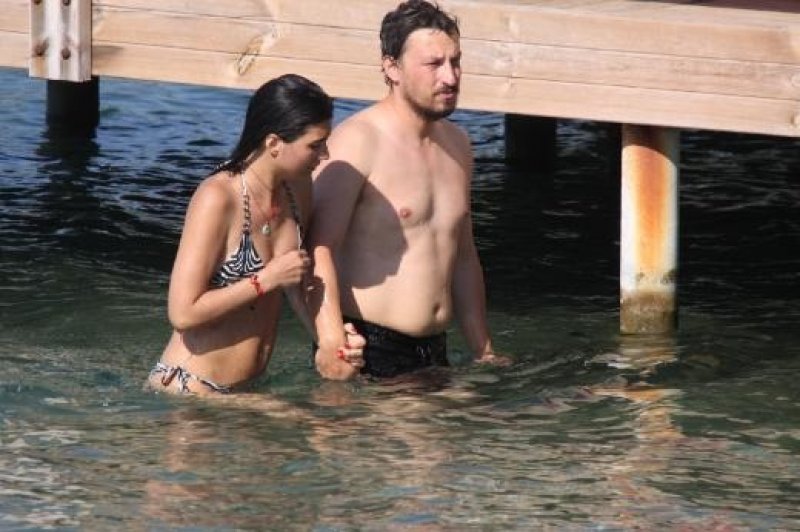 Zayıflayarak bambaşka bir görünüm kazanan ünlüler 