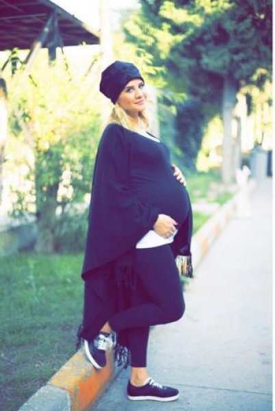 Esra Erol'a reklam filminden dudak uçuklatan ücret