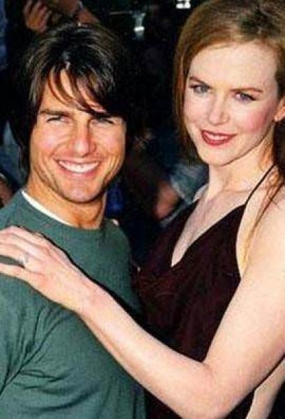 Genç yaşta evlenen ünlüler