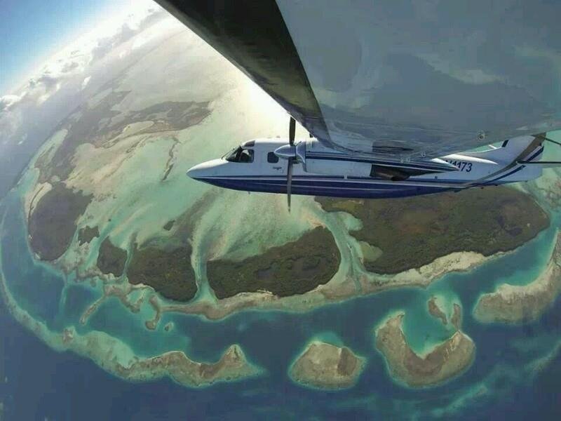 En güzel yolculuk fotoğrafları 