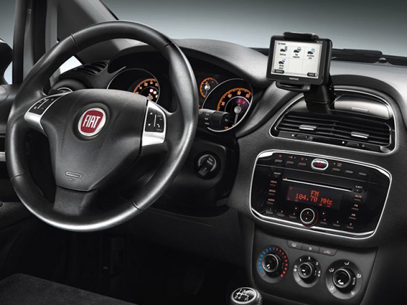 Türkiye'nin en ucuz 10 otomobili