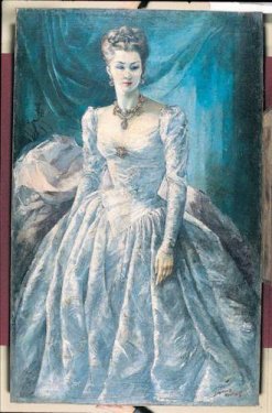 Neslişah Sultan'ın hayatı