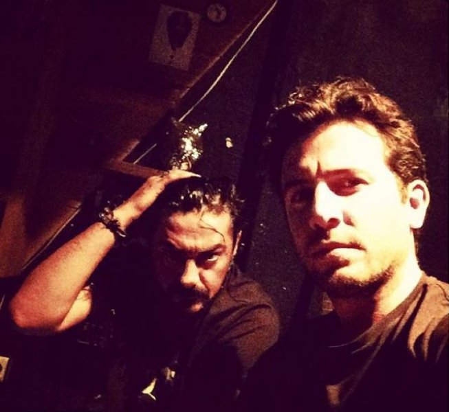 Ünlülerden 8 Temmuz Instagram paylaşımları 