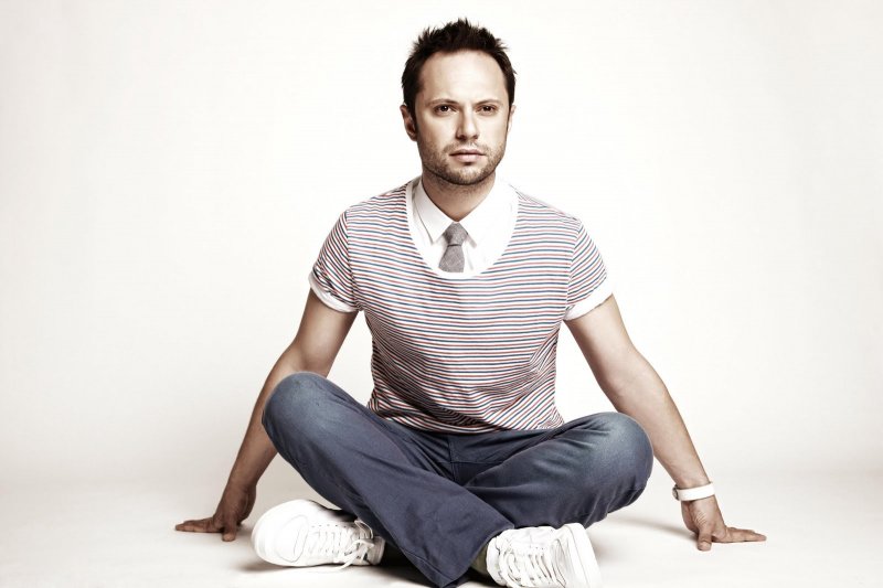 Zayıflayarak bambaşka bir görünüm kazanan ünlüler 