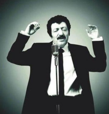 Müslüm Baba'nın hayatı