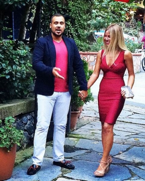 Zayıflayarak bambaşka bir görünüm kazanan ünlüler 