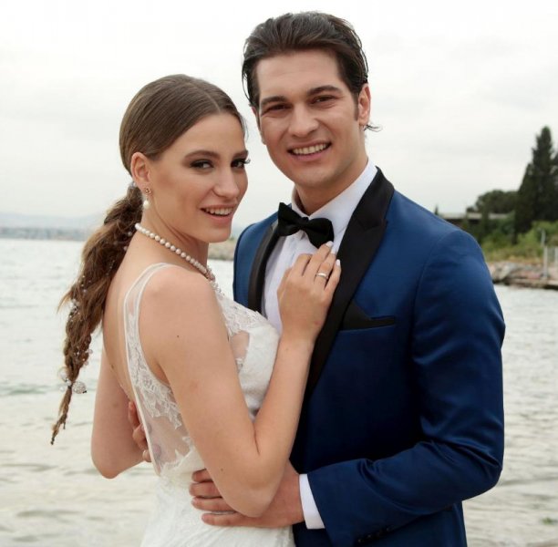 İlk ve son dizileriyle 22 ünlünün inanılmaz değişimi