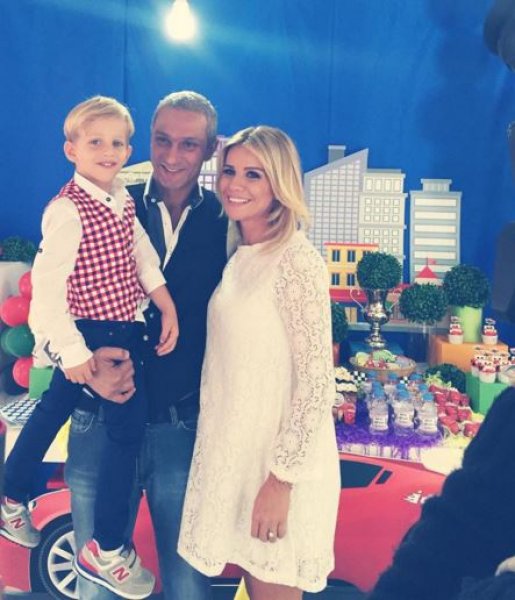 Esra Erol'a reklam filminden dudak uçuklatan ücret