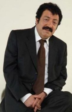 Müslüm Baba'nın hayatı