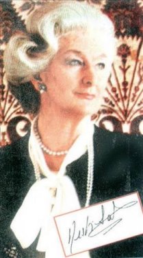 Neslişah Sultan'ın hayatı