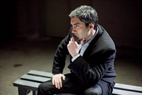 Kurtlar Vadisi'nden unutulmayan sözler