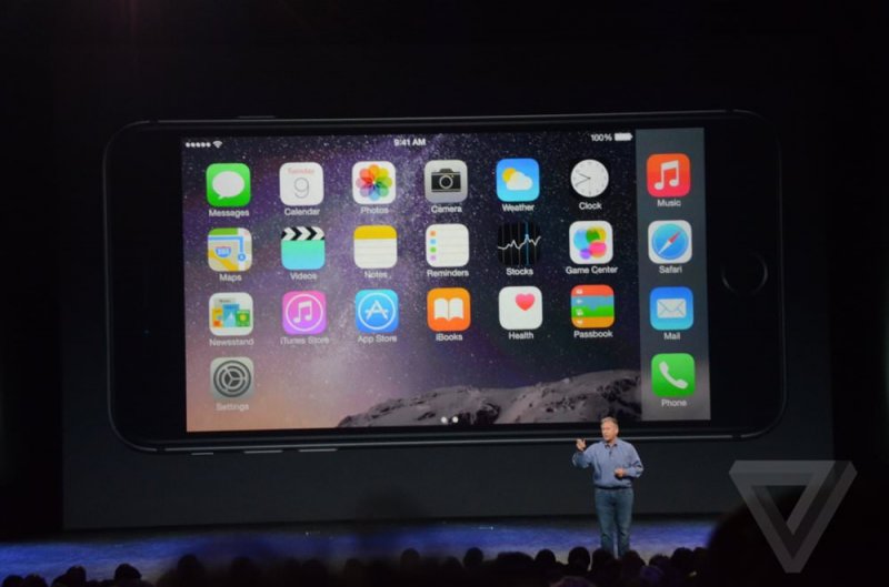 iPhone 6 hakkında her şey