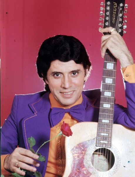 Erol Büyükburç son yolculuğuna uğurlandı