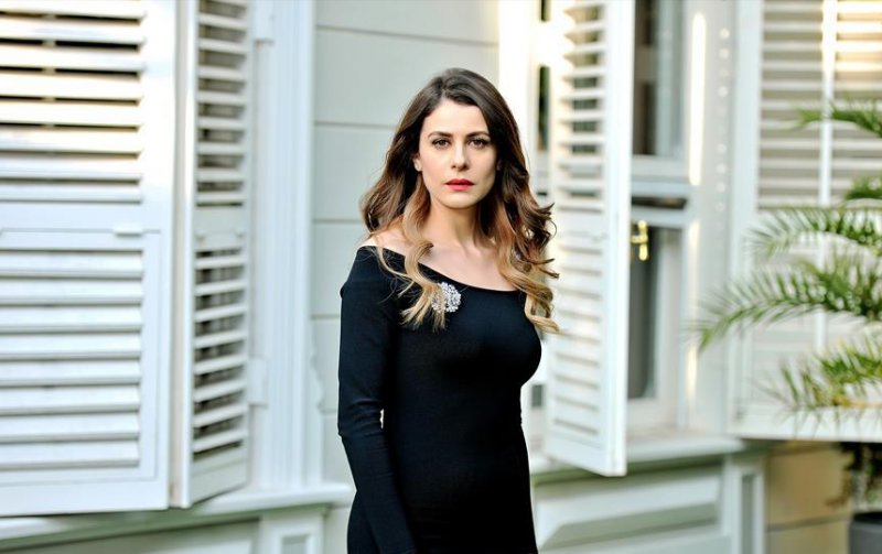 İlk ve son dizileriyle 22 ünlünün inanılmaz değişimi