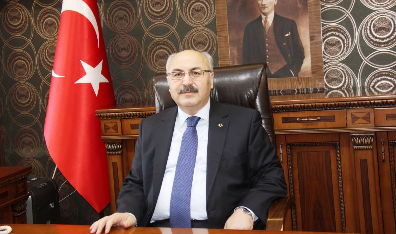 İsim isim illerin valileri