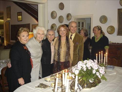 Neslişah Sultan'ın hayatı