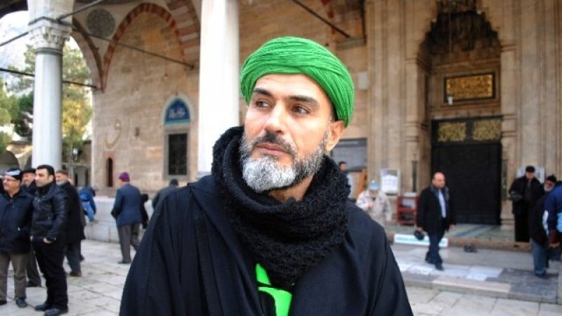 Türkiye'nin bir dönemine damga vuran unutulmaz dansçılar