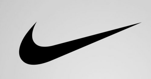 Ünlü firmaların isimleri nereden geliyor