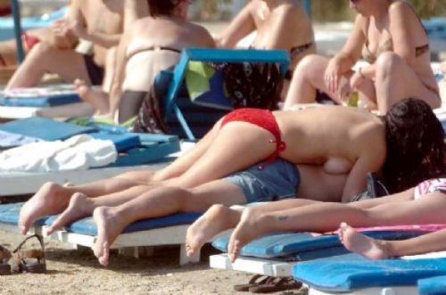 Yurdum insanı bambaşka