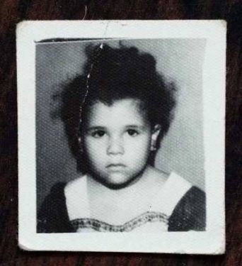 Bin Ladin'in görülmemiş fotoğrafları