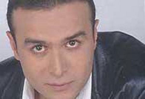 Zamanın yok ettiği isimler