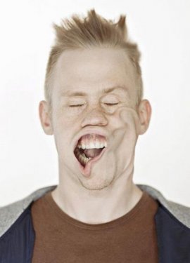 Bu fotoğraflar çok havalı