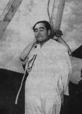 Türkiye darbe tarihi