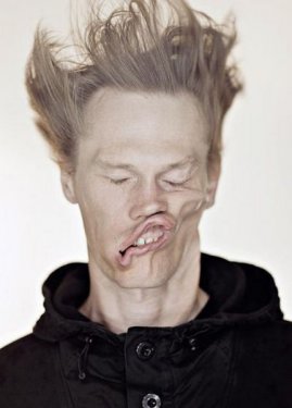 Bu fotoğraflar çok havalı