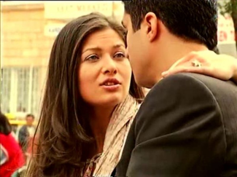 İlk ve son dizileriyle 22 ünlünün inanılmaz değişimi