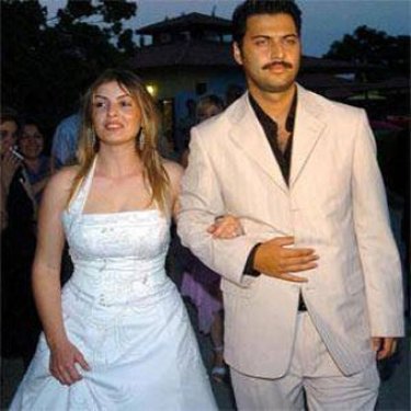 Zamanın yok ettiği isimler