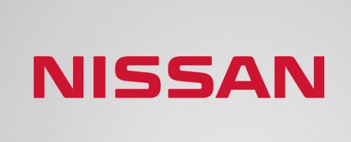 Ünlü firmaların isimleri nereden geliyor