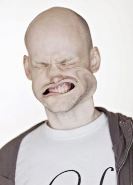 Bu fotoğraflar çok havalı