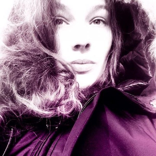 Rus güzel Sofya Khandamirova: Türkler çok asil