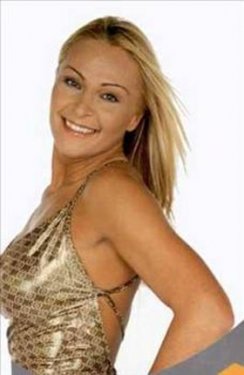 Zamanın yok ettiği isimler