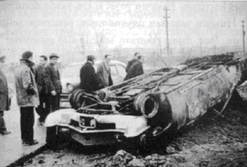 Türkiye darbe tarihi