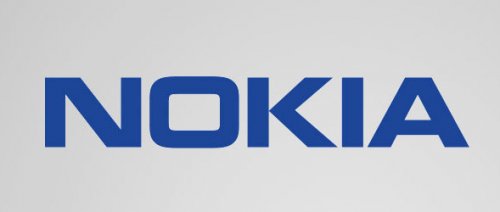 Ünlü firmaların isimleri nereden geliyor