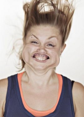 Bu fotoğraflar çok havalı