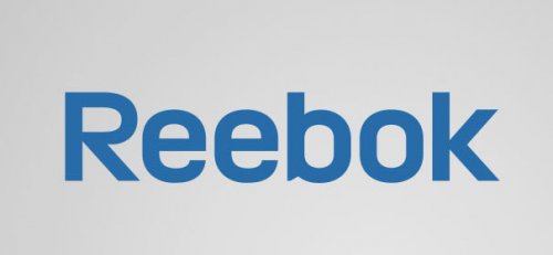 Ünlü firmaların isimleri nereden geliyor